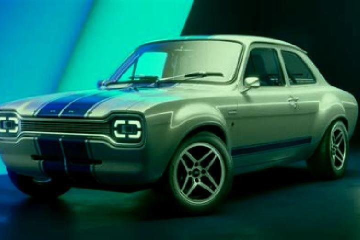 escort Stettlen