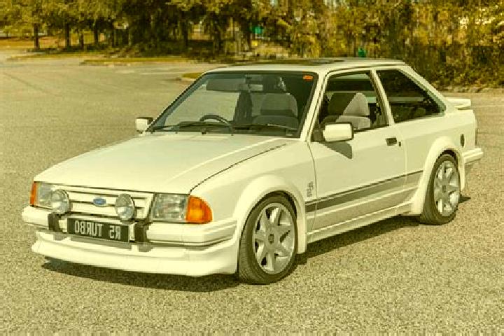 escort Steuben