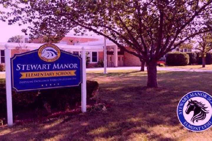 escort Stewart Manor