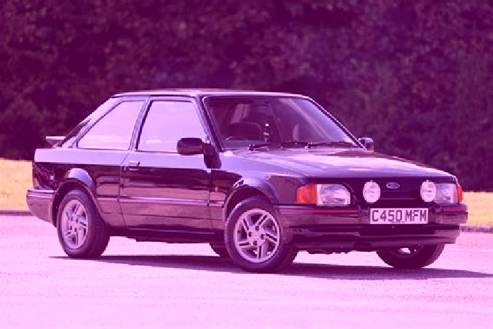 escort Stewarton
