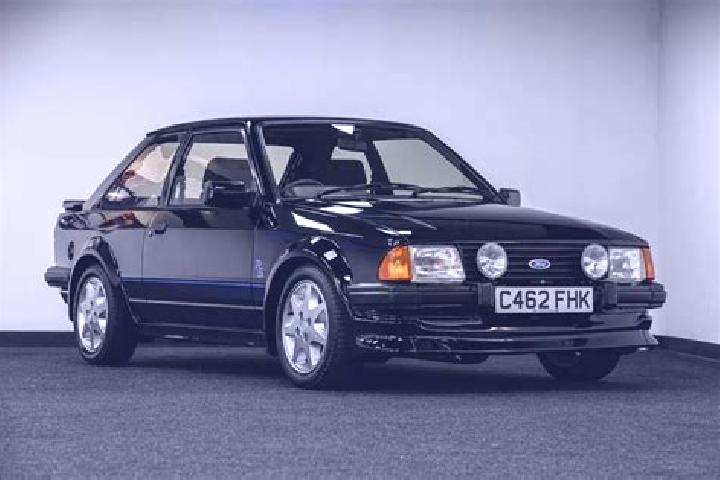escort Stewartstown