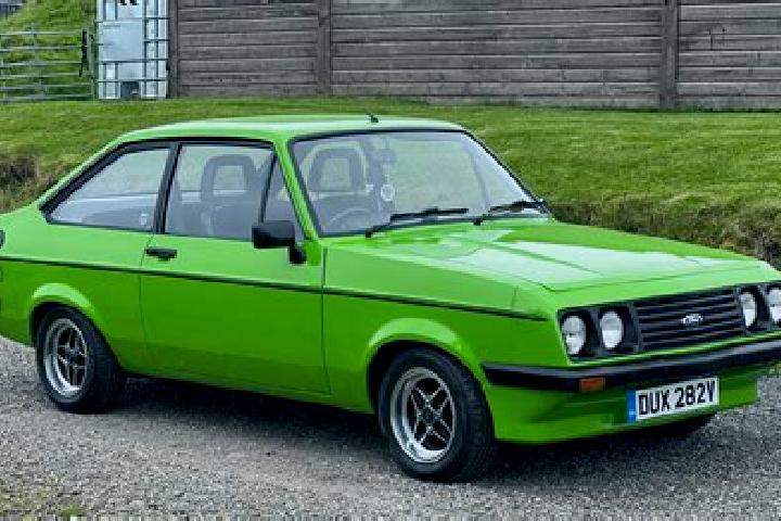 escort Stewartsville