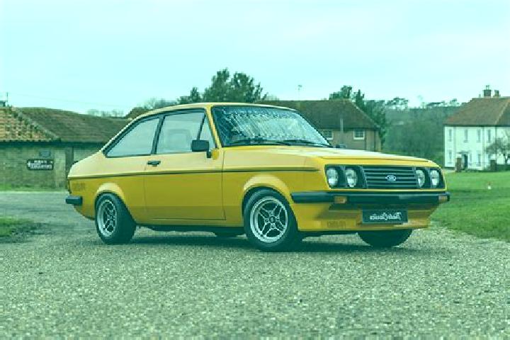 escort Steyerberg