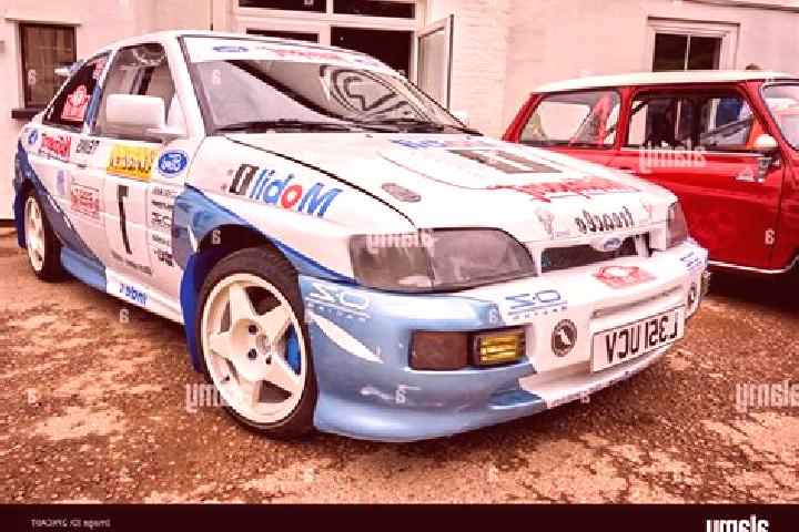 escort Steynsrus