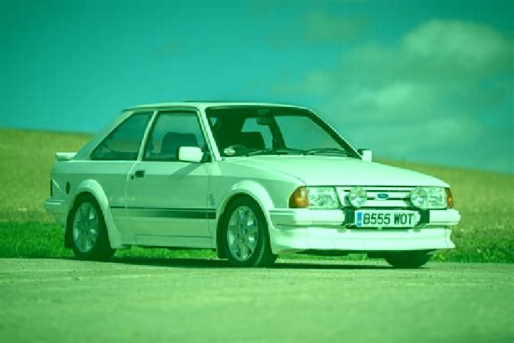 escort Stezery