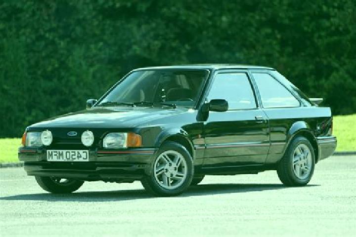 escort Stiago