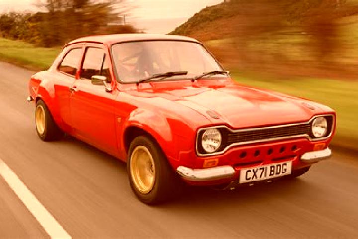 escort Stiatico