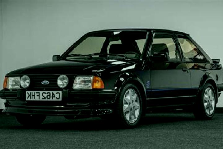 escort Stiava