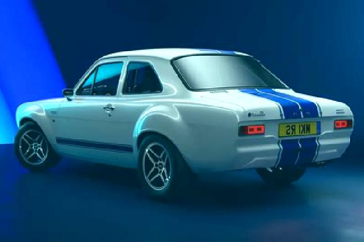 escort Stiens