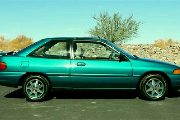escort Stienta