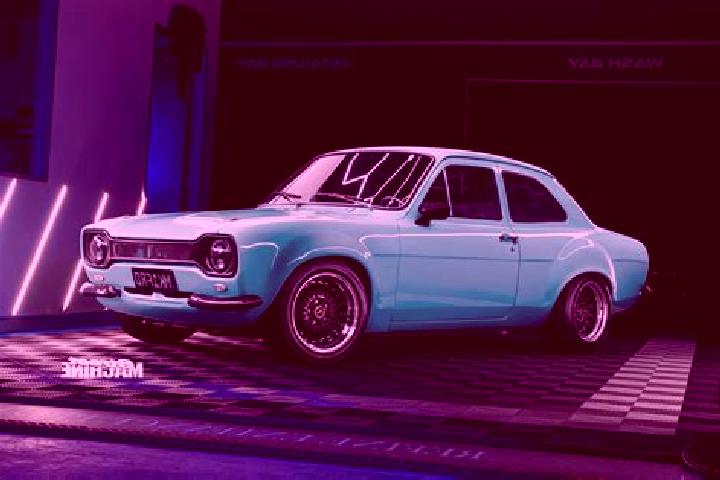 escort Stignano