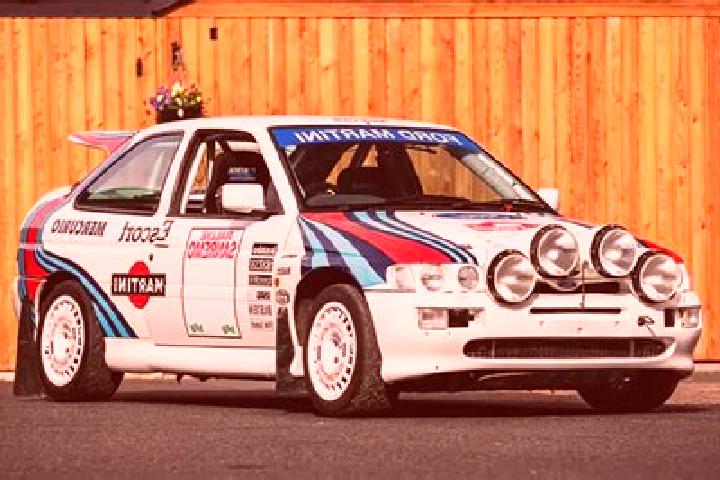 escort Stijena