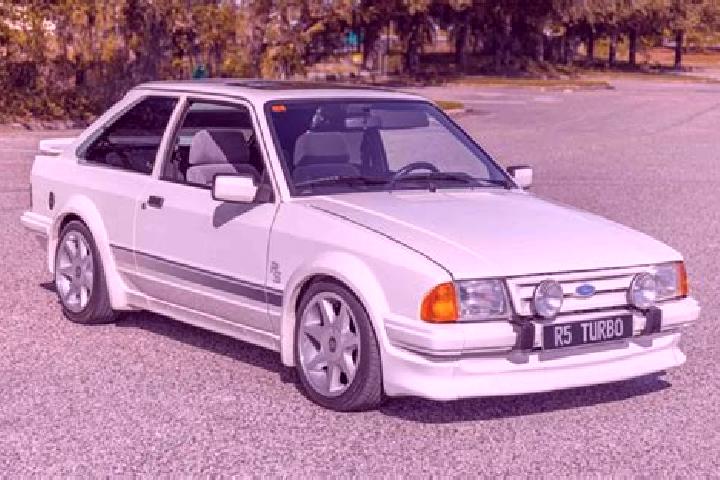 escort Stilfontein