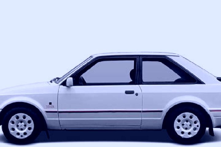 escort Stilo