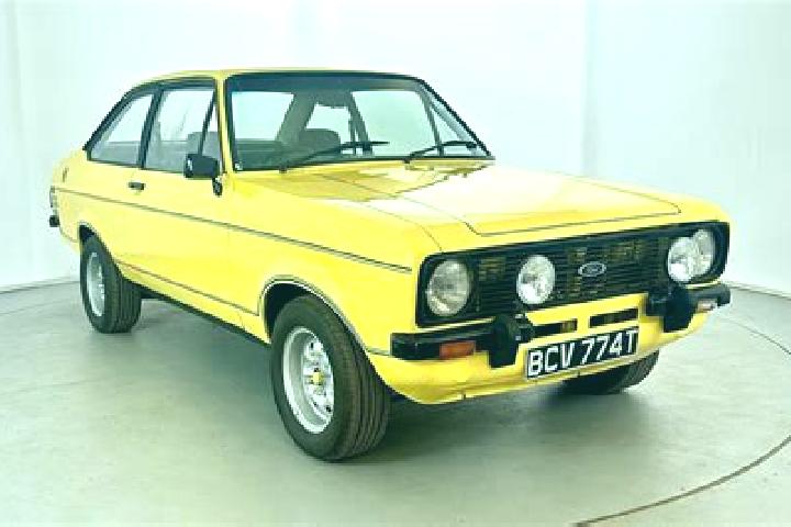 escort Stimanga