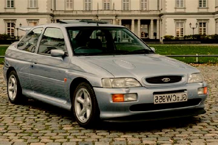 escort Stinstedt