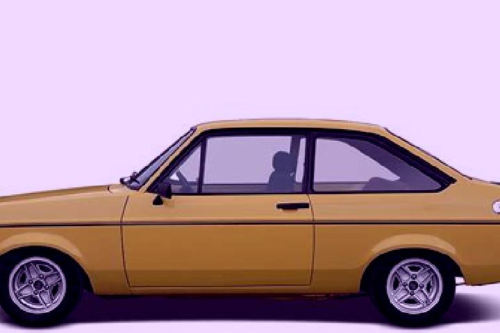 escort Stioborani