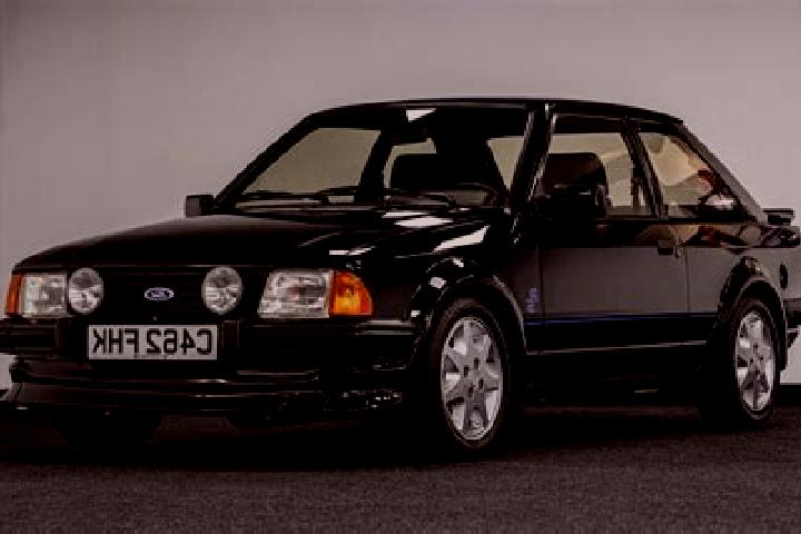 escort Stipsdorf