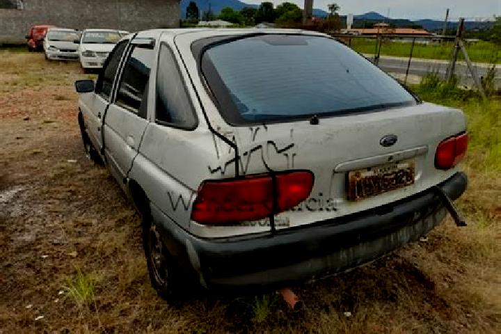 escort Stiring-Wendel