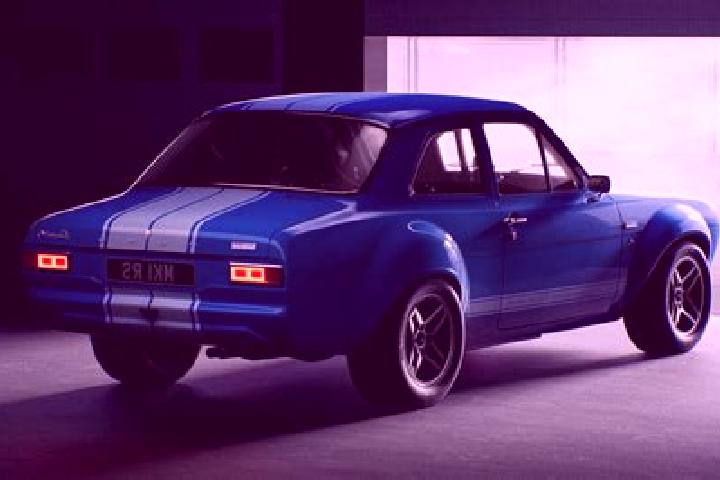 escort Stitar