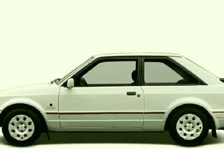 escort Stitare
