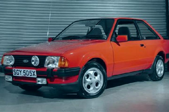 escort Stitary
