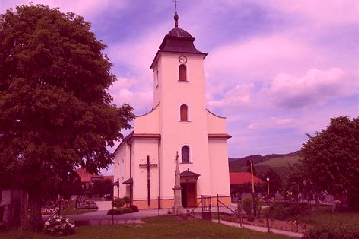 escort Stitna nad Vlari-Popov