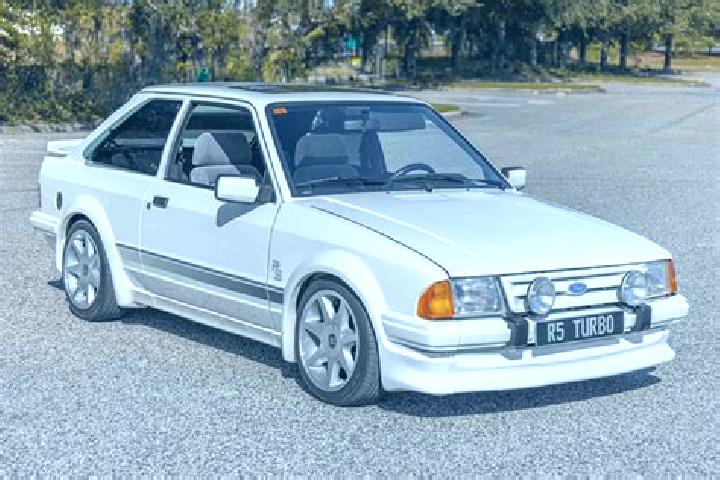 escort Stiubieni