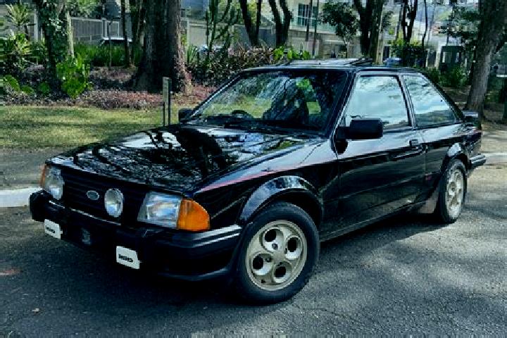 escort Stiuca