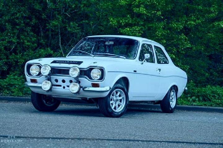 escort Stivos