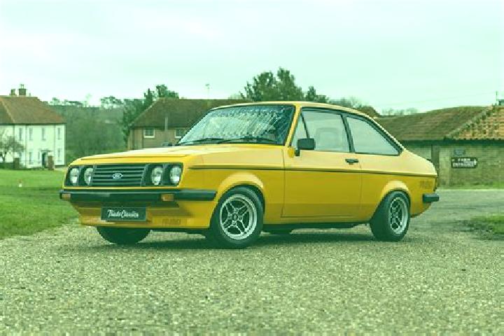 escort Stiyke