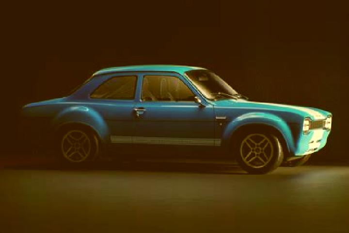 escort Stizhkivske