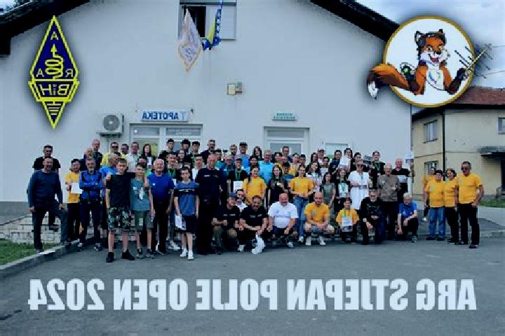 escort Stjepan-Polje