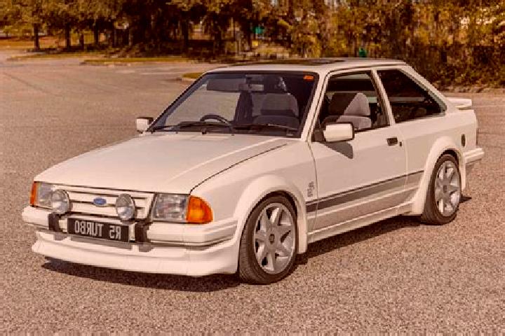 escort Stjordalshalsen