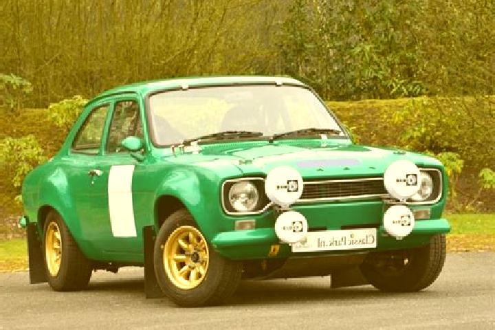 escort Stobrec