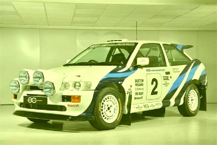 escort Stoby