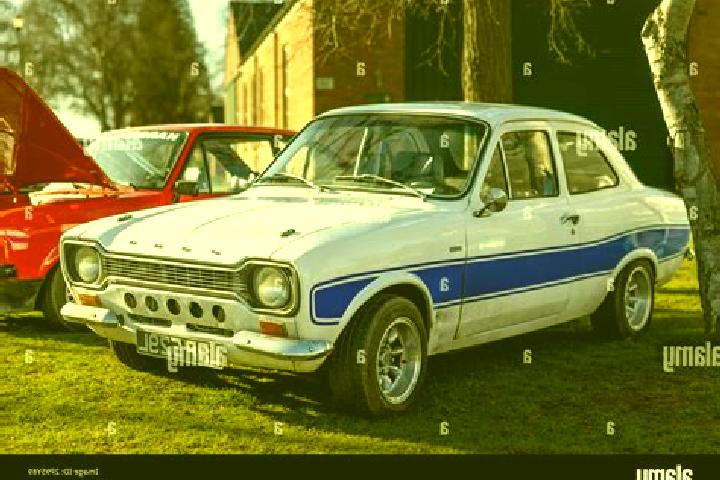escort Stock Island
