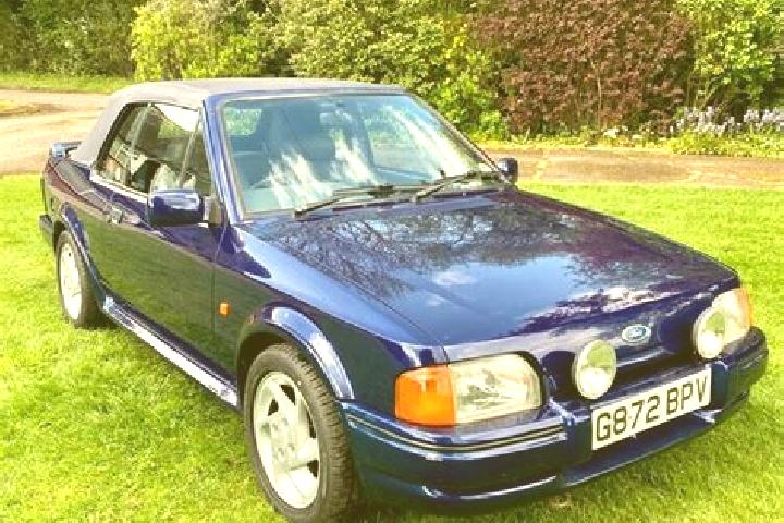 escort Stockbridge