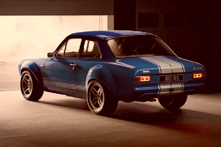 escort Stockelsdorf