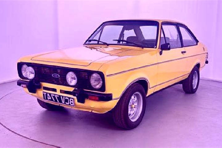 escort Stockenboi