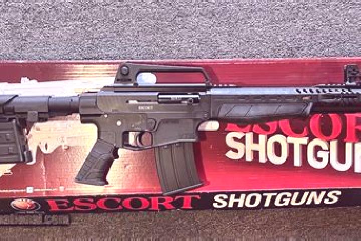 escort Stockleigh