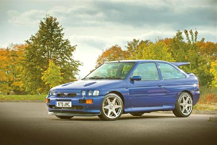 escort Stocksbridge