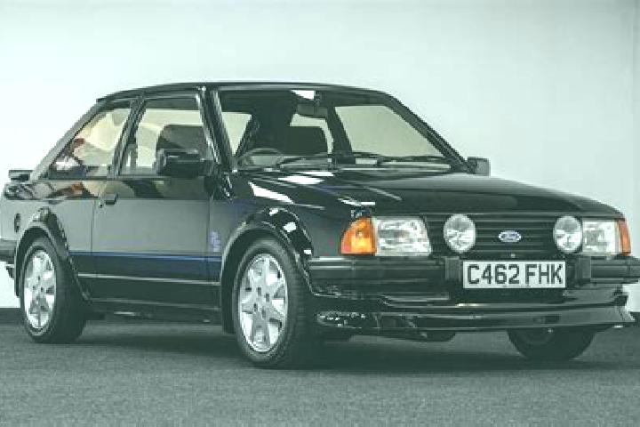 escort Stocksee
