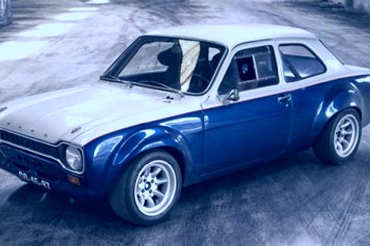 escort Stodtlen