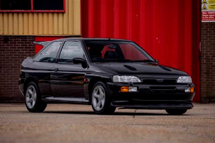 escort Stoessen