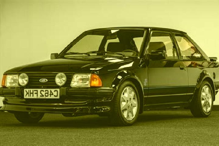 escort Stoessing