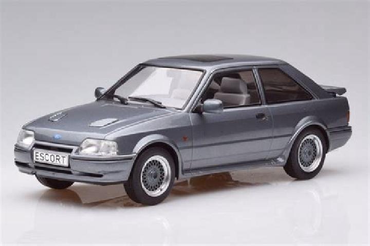 escort Stoettera