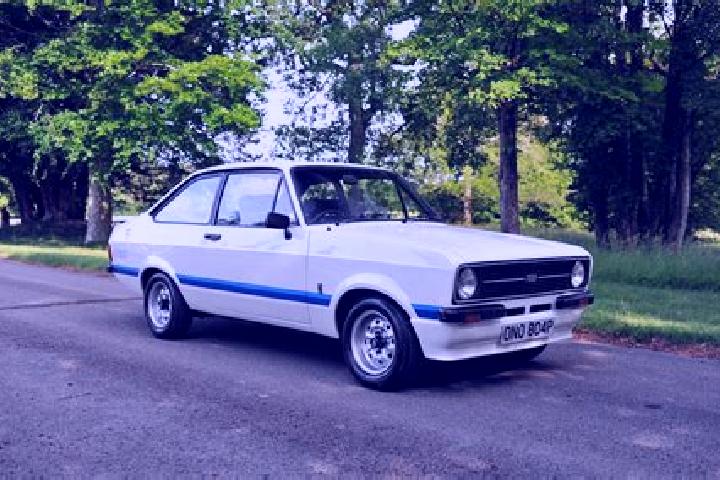 escort Stoetze
