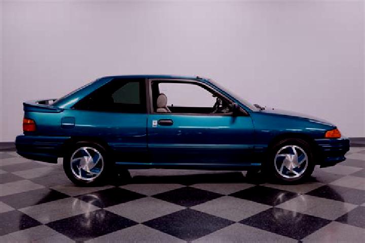 escort Stogursey