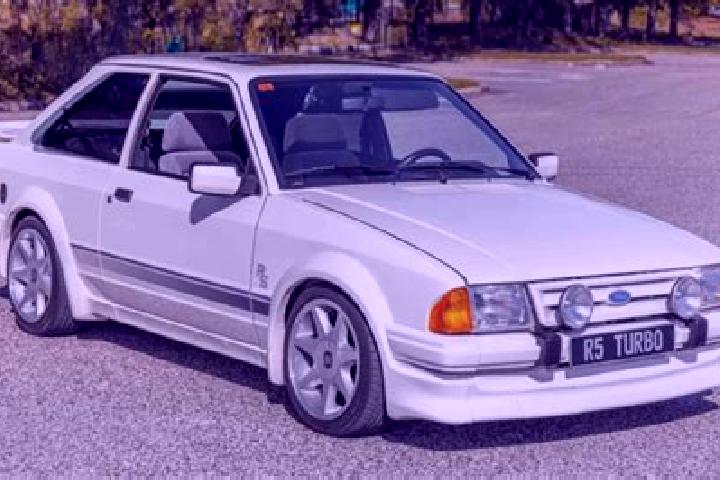 escort Stoholm
